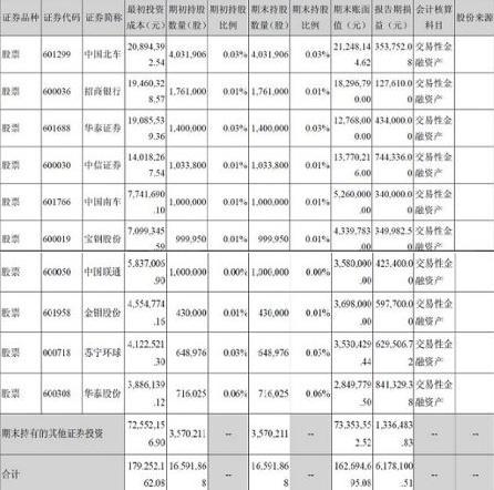 阿薩德發