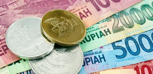 印尼第三季GDP恐退步至2009年水平