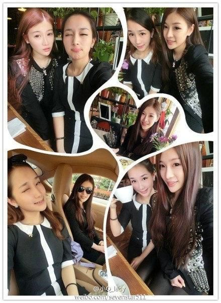 南京富二代殺妻案昨日開審 吉星鵬對案發細節頻頻回稱不清楚