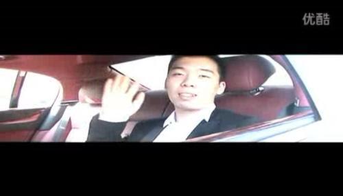 南京富二代殺妻案昨日開審 吉星鵬祁可欣婚禮視頻回顧