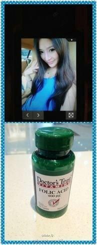 南京富二代殺妻案昨日開審 吉星鵬祁可欣昔日甜蜜合照回顧