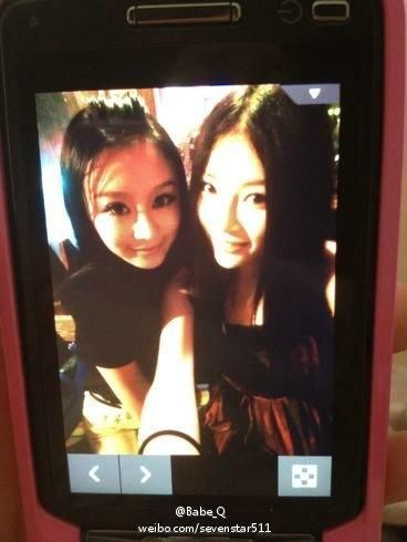 南京富二代殺妻案昨日開審 吉星鵬對案發細節頻頻回稱不清楚