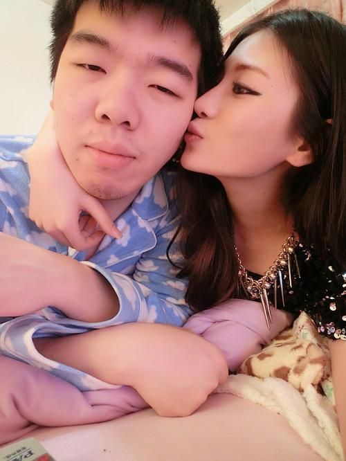 南京富二代殺妻案昨日開審 吉星鵬對案發細節頻頻回稱不清楚