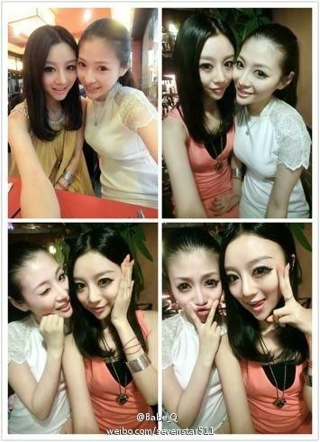 南京富二代殺妻案昨日開審 吉星鵬對案發細節頻頻回稱不清楚