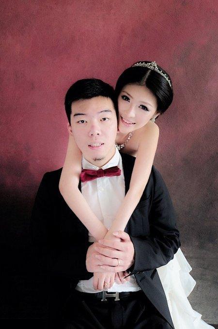 南京富二代殺妻案昨日開審 吉星鵬對案發細節頻頻回稱不清楚