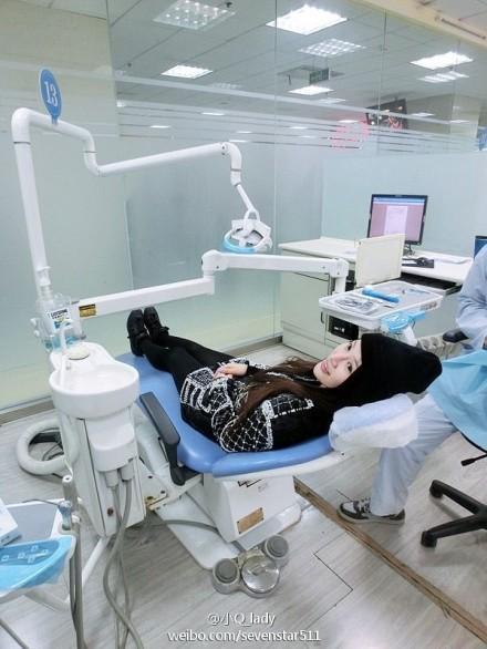 南京富二代殺妻案昨日開審 祁可欣生前私照曝光