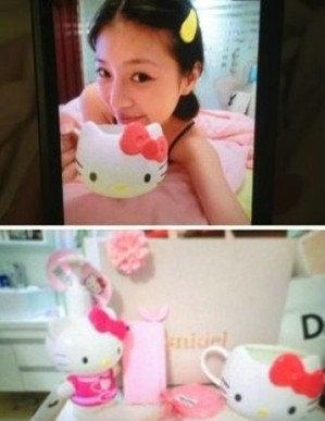 南京富二代殺妻案昨日開審 吉星鵬對案發細節頻頻回稱不清楚