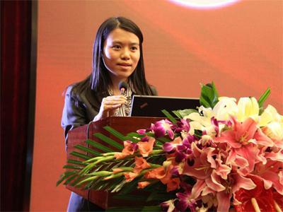 國泰君安證券房地產行業研究小組李品科