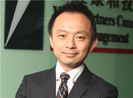 图片说明