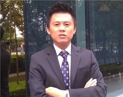 图片说明
