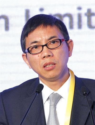 图片说明
