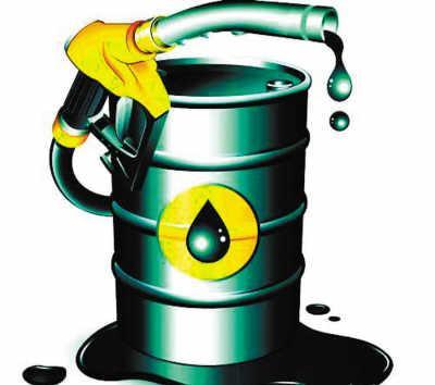 國家發改委發出通知，決定將汽、柴油價格每噸分別降低160元和155元