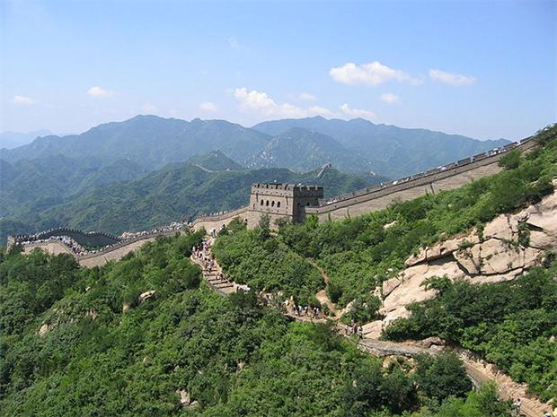 图片说明