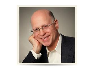 GoldenEgg Investing創始人兼MW專欄作家高德 (Howard Gold)。(圖：企業官網)