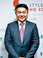 图片说明