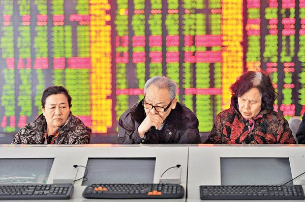 图片说明