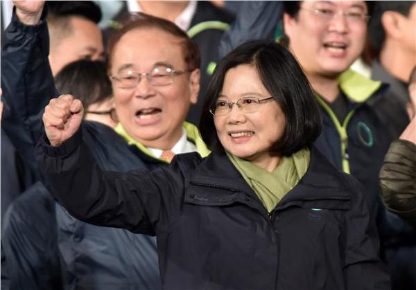 (圖：AFP)