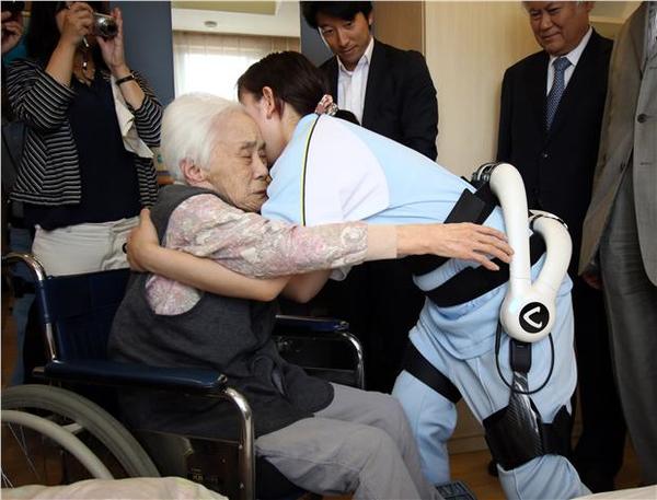 (圖：AFP)