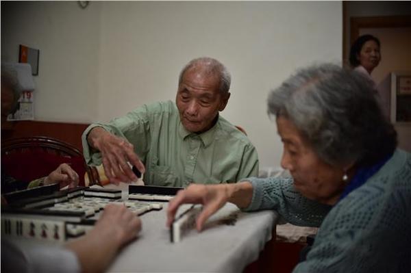 (圖：AFP)
