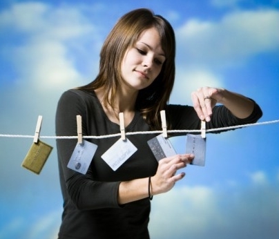 3. 經常給資金挪地方