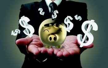 理財的5種“蠢”規則 你蠢了幾次？