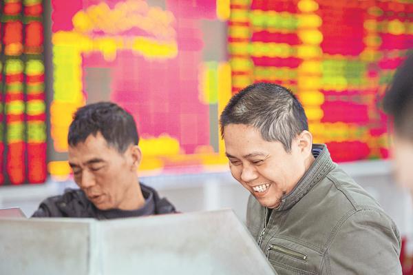 图片说明
