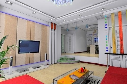 十六層以上優:視野最好,空氣最清新。住宅樓暖氣是往上升的,所以十六層以上最暖和。劣:發生火災時不易逃生,並且火災散發的有毒氣體都是由下向上擴散的,因此是最危險的樓層。