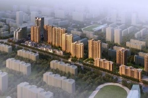 7層以上不宜居住 不信就讓這些事坑死你