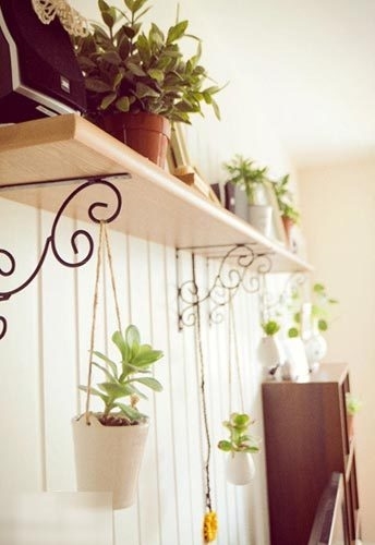 這個三人沙發極舒服~~哈哈