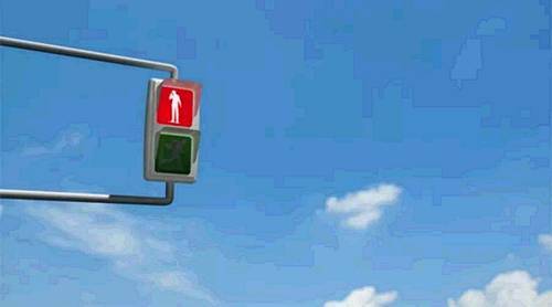 一帶一路｜如何應對綁架和恐襲危機【走出去智庫】