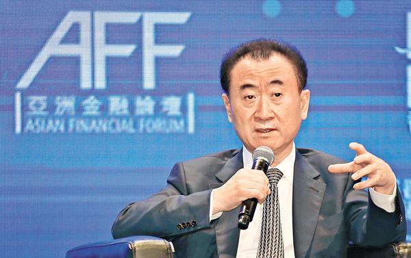 图片说明