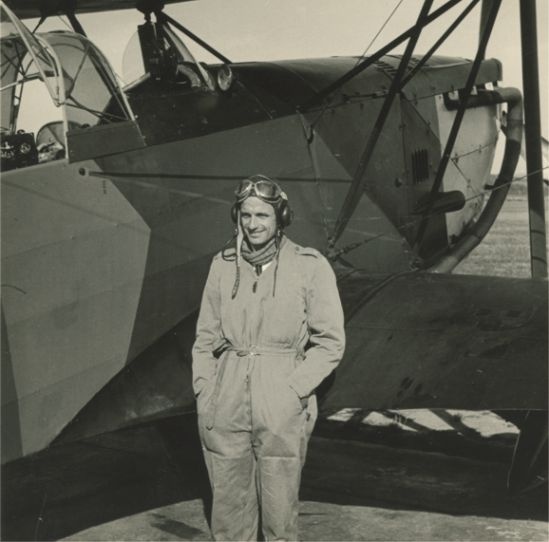 MIDO美度表 2015嶄「芯」突破 鐘錶名人曾士昕大讚香榭系列Caliber 80優化材質