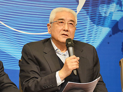 劉克崮
