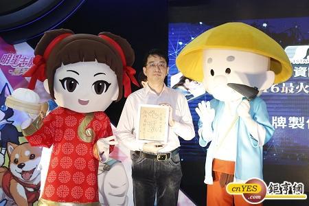 图片说明