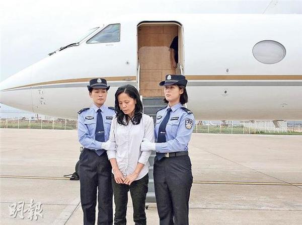 图片说明