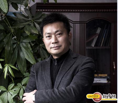 图片说明