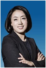宏利宣布委任中國香港及大陸高層要員