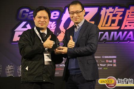 图片说明