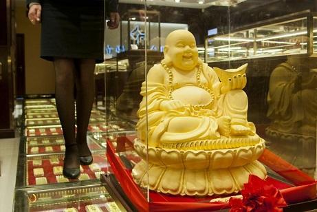 (來源:AFP)