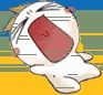 今日，a股羊年收官。數據顯示，羊年滬指一共跌去了將近15%。回顧k線圖不難發現，a股的羊年是急漲急跌的一年。廣大股民一邊享受著等了7年的牛市帶來的喜悅，一邊也飽嘗了斷崖式下跌帶來的無盡傷痛。