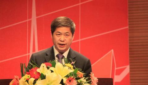 中原證券所長 袁緒亞