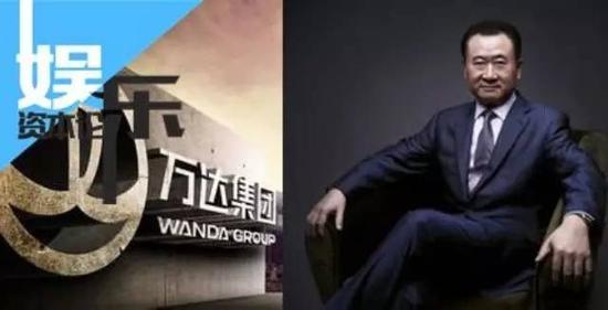 除夕前的幾天，一份《萬達影業融資推介書》已經在影視圈的多個微信群里流傳，這份bp傳達出一個清晰的信號：萬達影視、傳奇影業將“打包上市”，並且在上市之前，先募資100億。