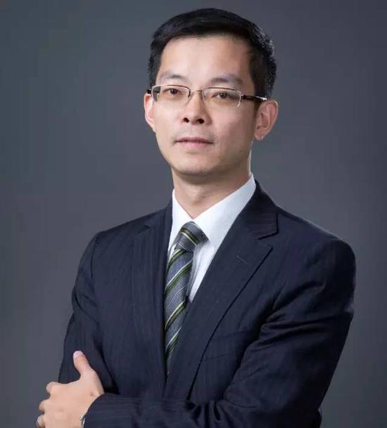 多個獨立訊息源向娛樂資本論證實了葉寧即將離職的訊息，但葉寧本人保持緘默，手機始終處於關機狀態。