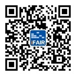 歡迎關注iFair官方微信