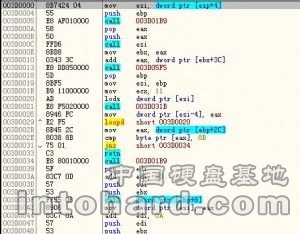 比特幣敲詐者病毒“ctb-locker”首次現身中國的分析