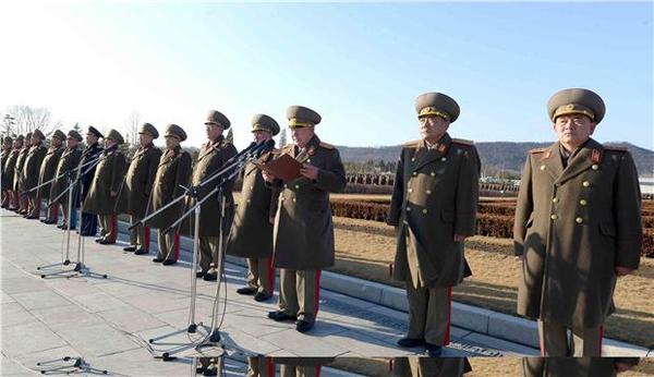(圖:AFP)