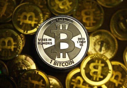 周小川對區塊鏈技術存疑 ibm已將區塊鏈落地