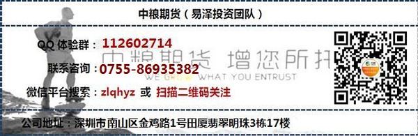 明日重點關注：白糖、橡膠和銅