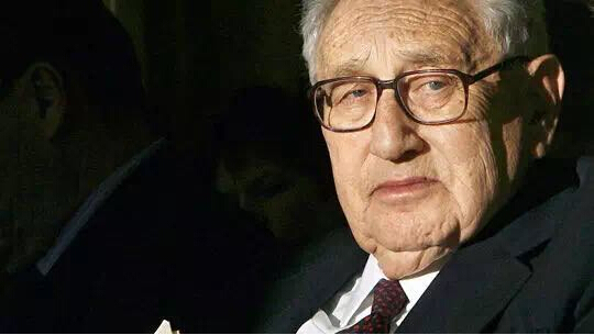 每日一股：你以為哥倫布只發現了新大陸？