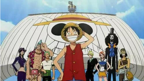 每日一股：你以為哥倫布只發現了新大陸？